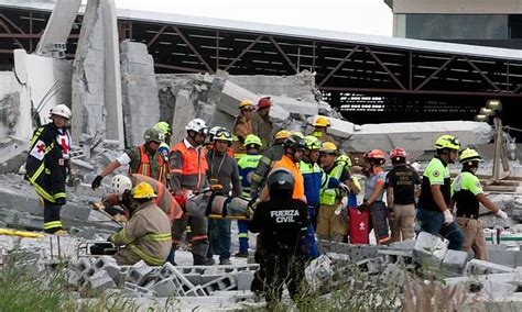 mallstroy|3 story mall collapse.